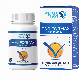 Proformax