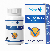 Proformax