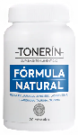Tonerin for hemorrhoids