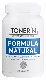 Tonerin for hemorrhoids