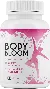 BodyBloom