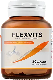 Flexvits