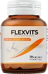 Flexvits