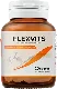 Flexvits