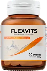 Flexvits