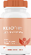 Keto Slim