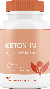 Keto Slim