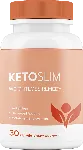Keto Slim