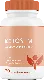 Keto Slim