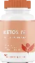 Keto Slim