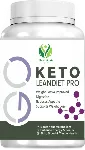 Keto Leandiet PRO