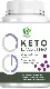 Keto Leandiet PRO