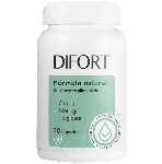 Difort