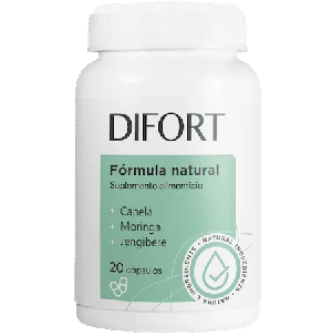 Difort