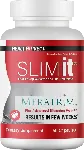 Slim It