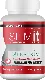 Slim It