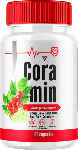Coramin Sugar control