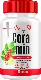 CORAMIN (sugar regulation)