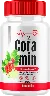Coramin Sugar control