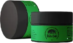 ShilaJosh (hypertension)