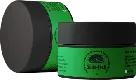 ShilaJosh (hypertension)
