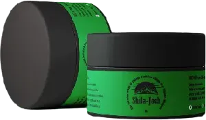 ShilaJosh (hypertension)