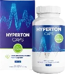 Hyperton