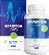 Hyperton
