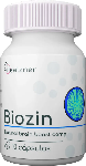 Biozin