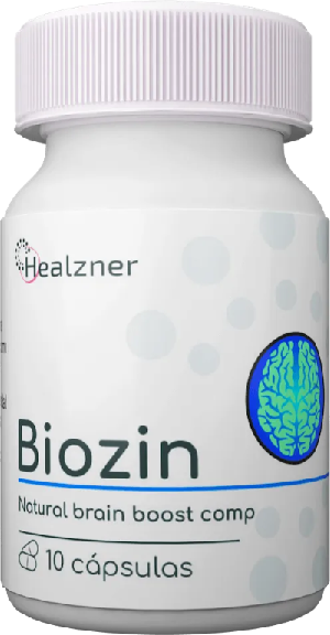 Biozin
