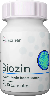 Biozin