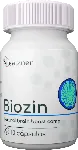Biozin