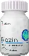 Biozin