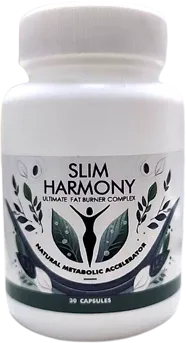 Slim Harmony