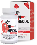 Bihecol