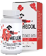 Bihecol