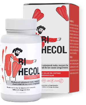 Bihecol