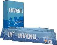 Invanil J
