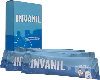 Invanil J