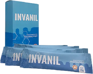 Invanil J