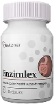 Enzimlex