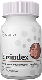 Enzimlex