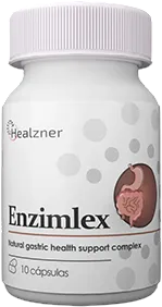 Enzimlex
