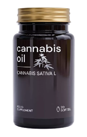 Cannabis Oil Diabetes