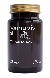 Cannabis Oil Diabetes