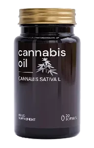 Cannabis Oil Diabetes