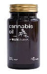 Cannabis Oil Hypertension