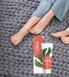 Fungizol Cream #7