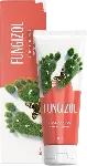 Fungizol Cream