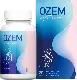 Ozem Lite